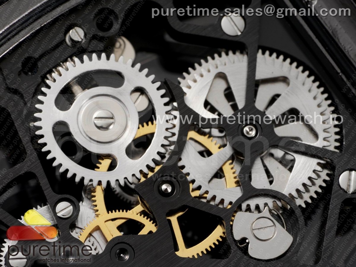 b17427f1f52048c5e134d75331b5bc34_1604828429_4443.jpg