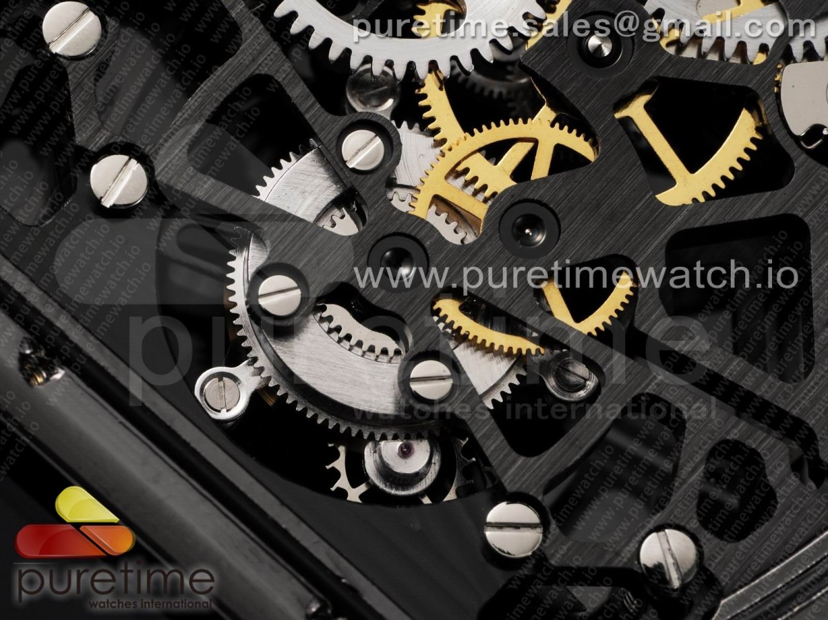 b17427f1f52048c5e134d75331b5bc34_1604828444_7085.jpg