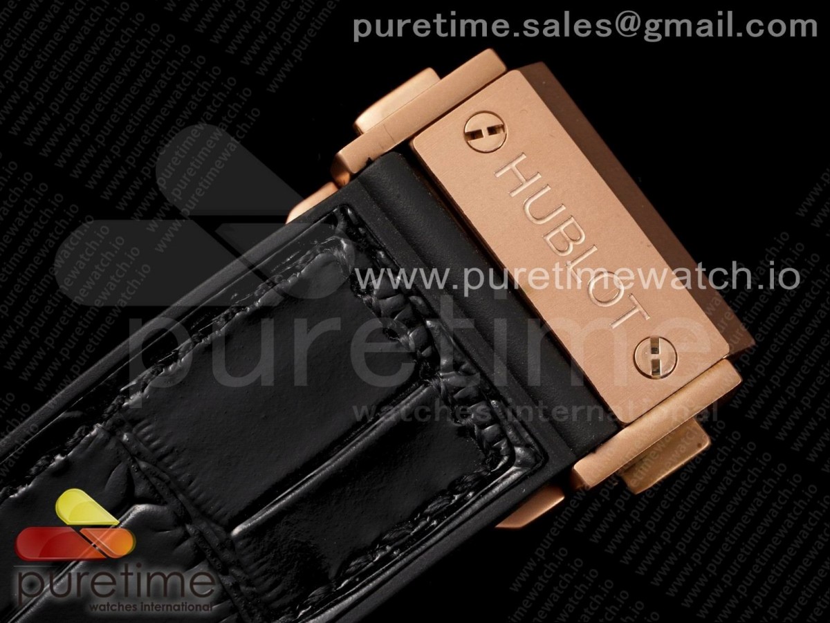 b17427f1f52048c5e134d75331b5bc34_1604828512_5549.jpg