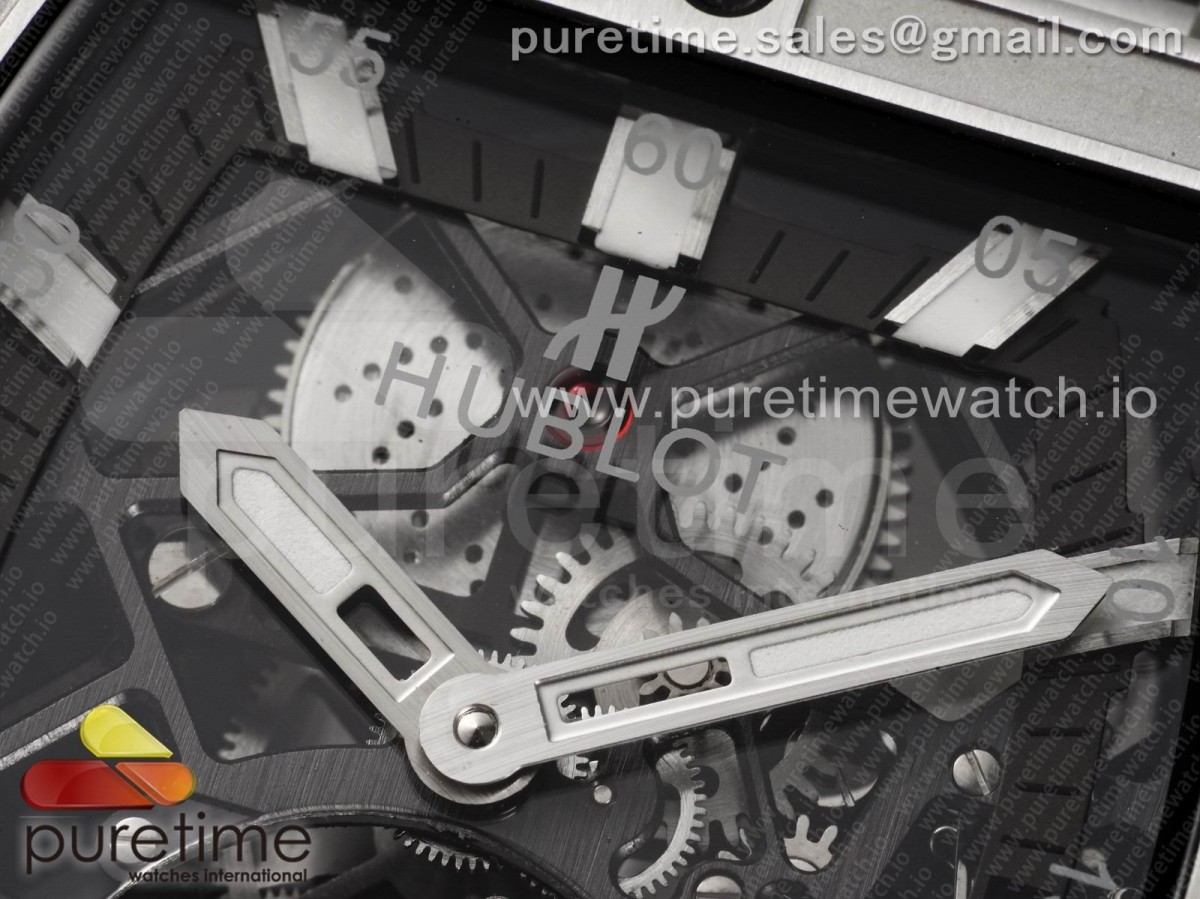 b17427f1f52048c5e134d75331b5bc34_1604828754_4078.jpg