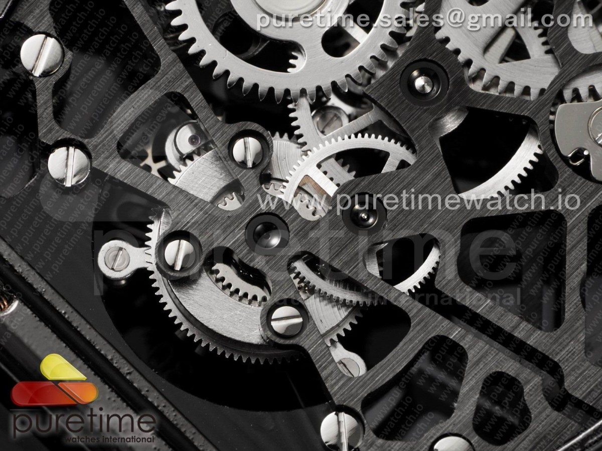 b17427f1f52048c5e134d75331b5bc34_1604828852_8157.jpg