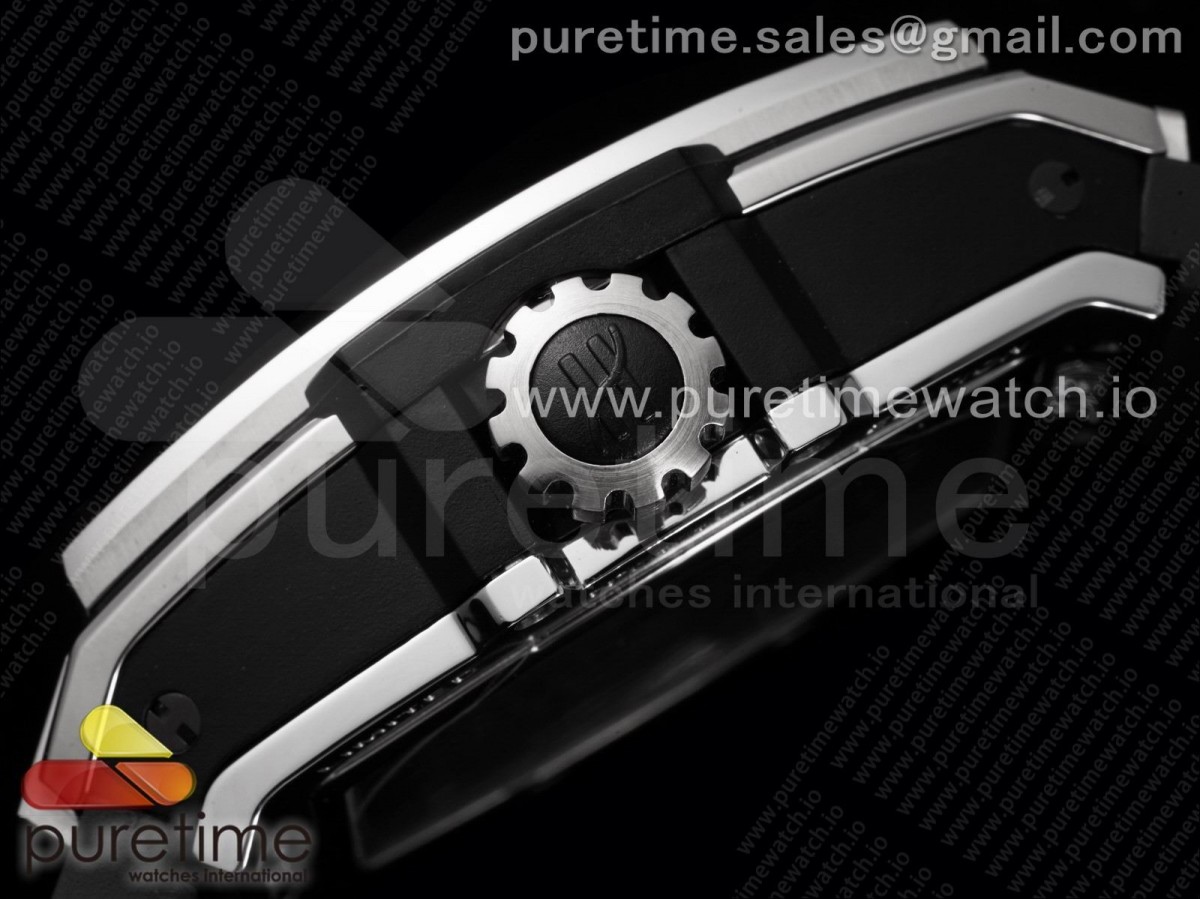 b17427f1f52048c5e134d75331b5bc34_1604829216_9043.jpg