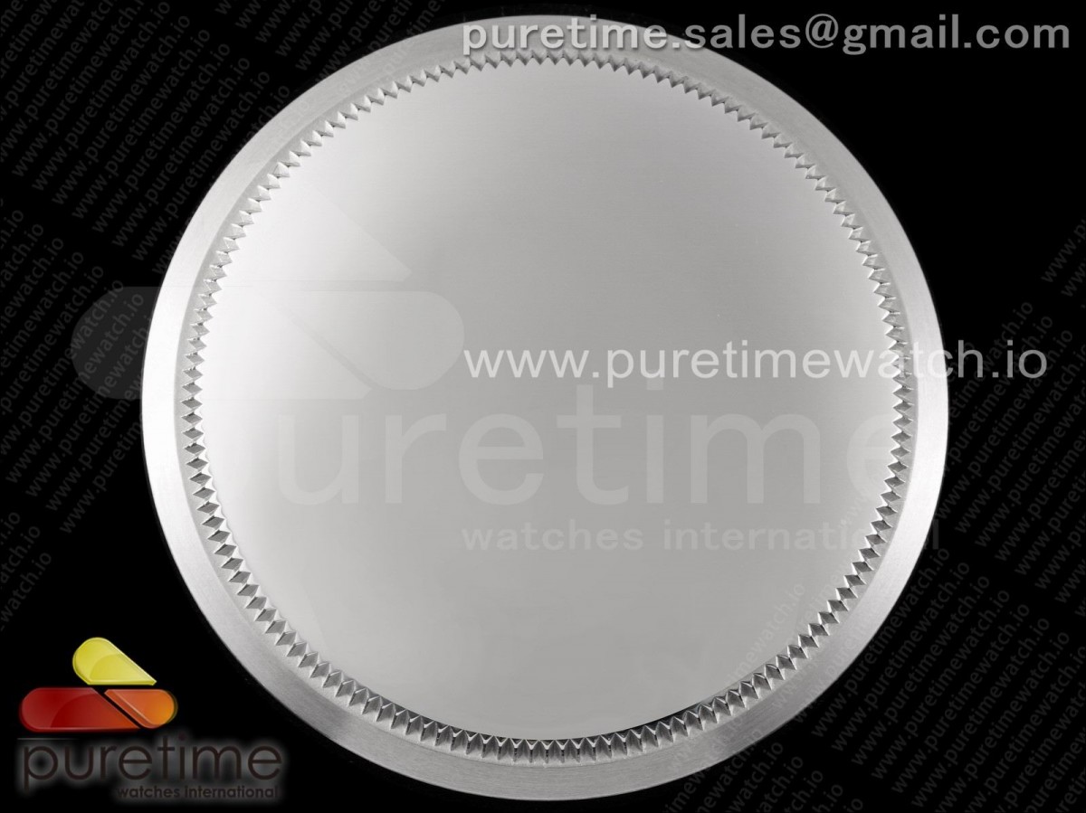 13d5135bd49bbe31b7df32a3d71c2d8f_1607071998_2949.jpg