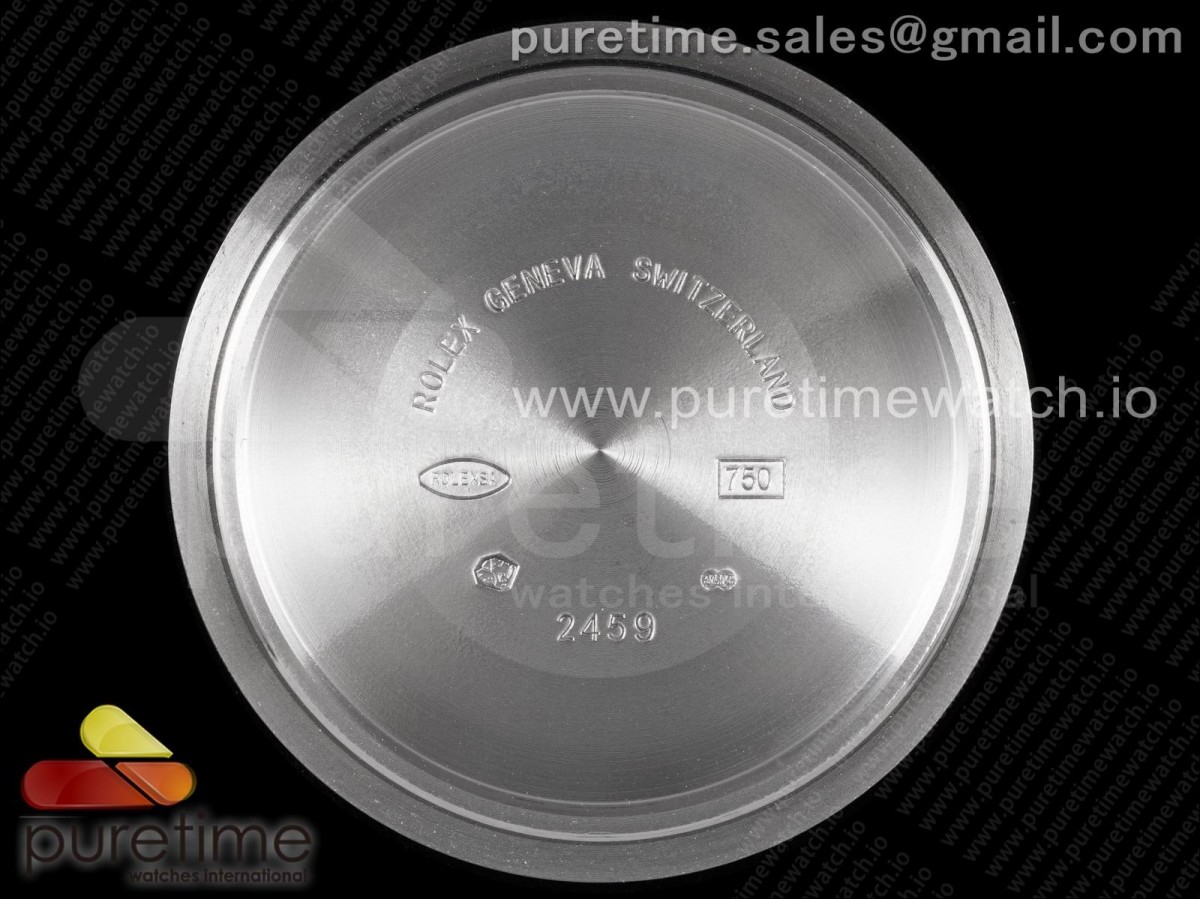 13d5135bd49bbe31b7df32a3d71c2d8f_1607072000_1667.jpg