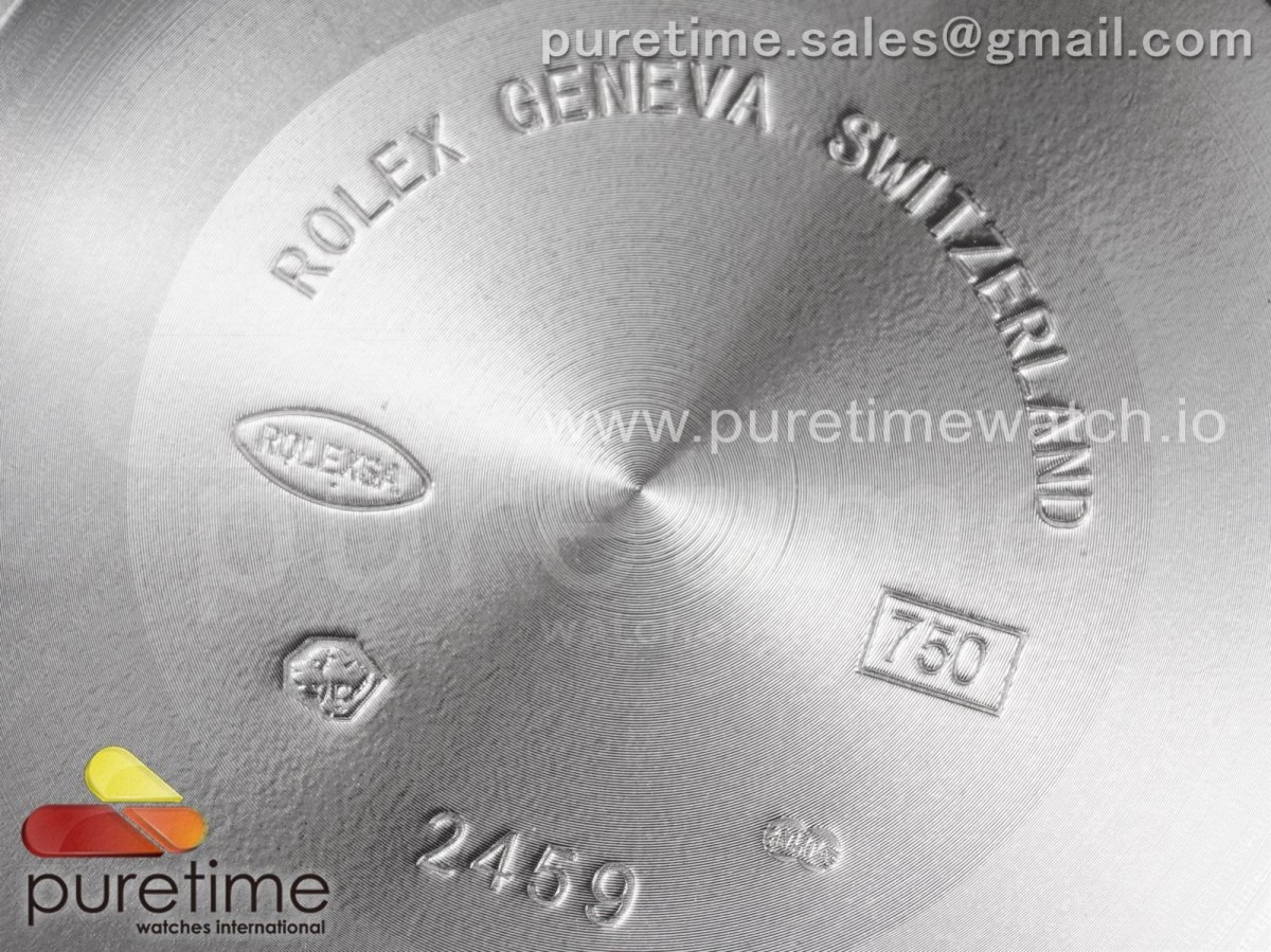 13d5135bd49bbe31b7df32a3d71c2d8f_1607072002_8594.jpg