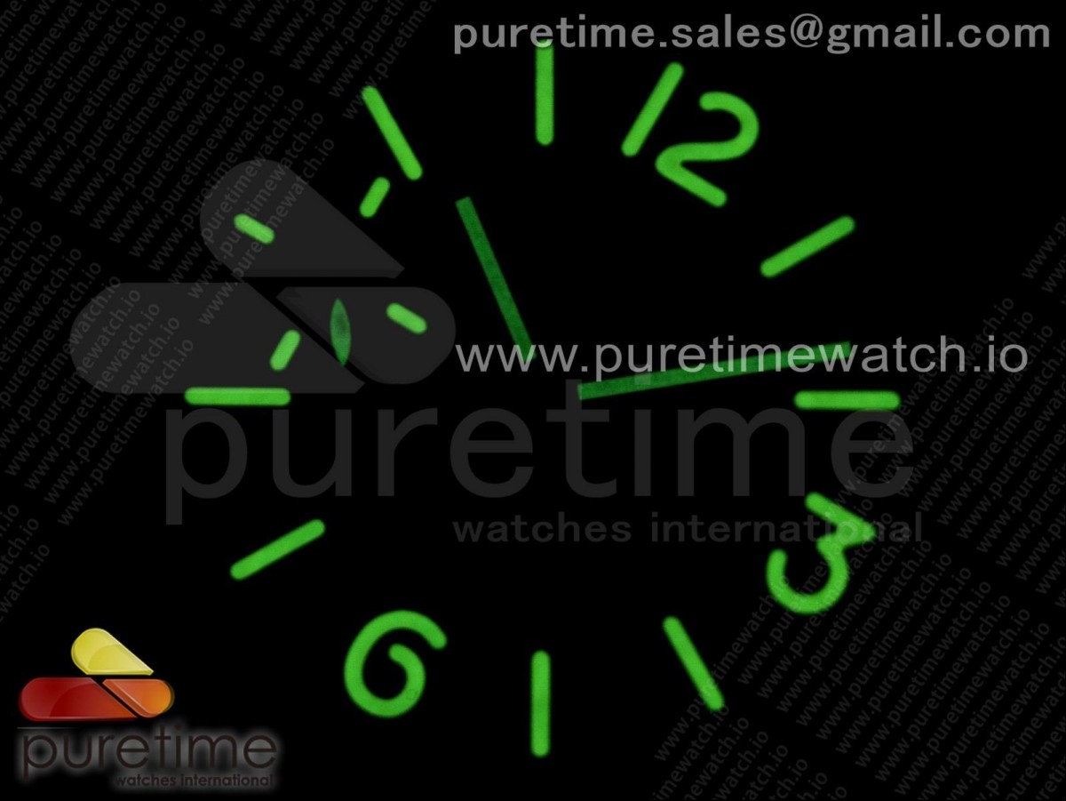 13d5135bd49bbe31b7df32a3d71c2d8f_1607073410_5286.jpg