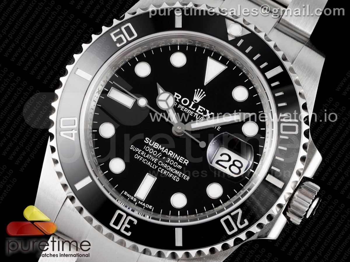 19425b6d52e5203de6d381c1887a890c_1607246343_5422.jpg