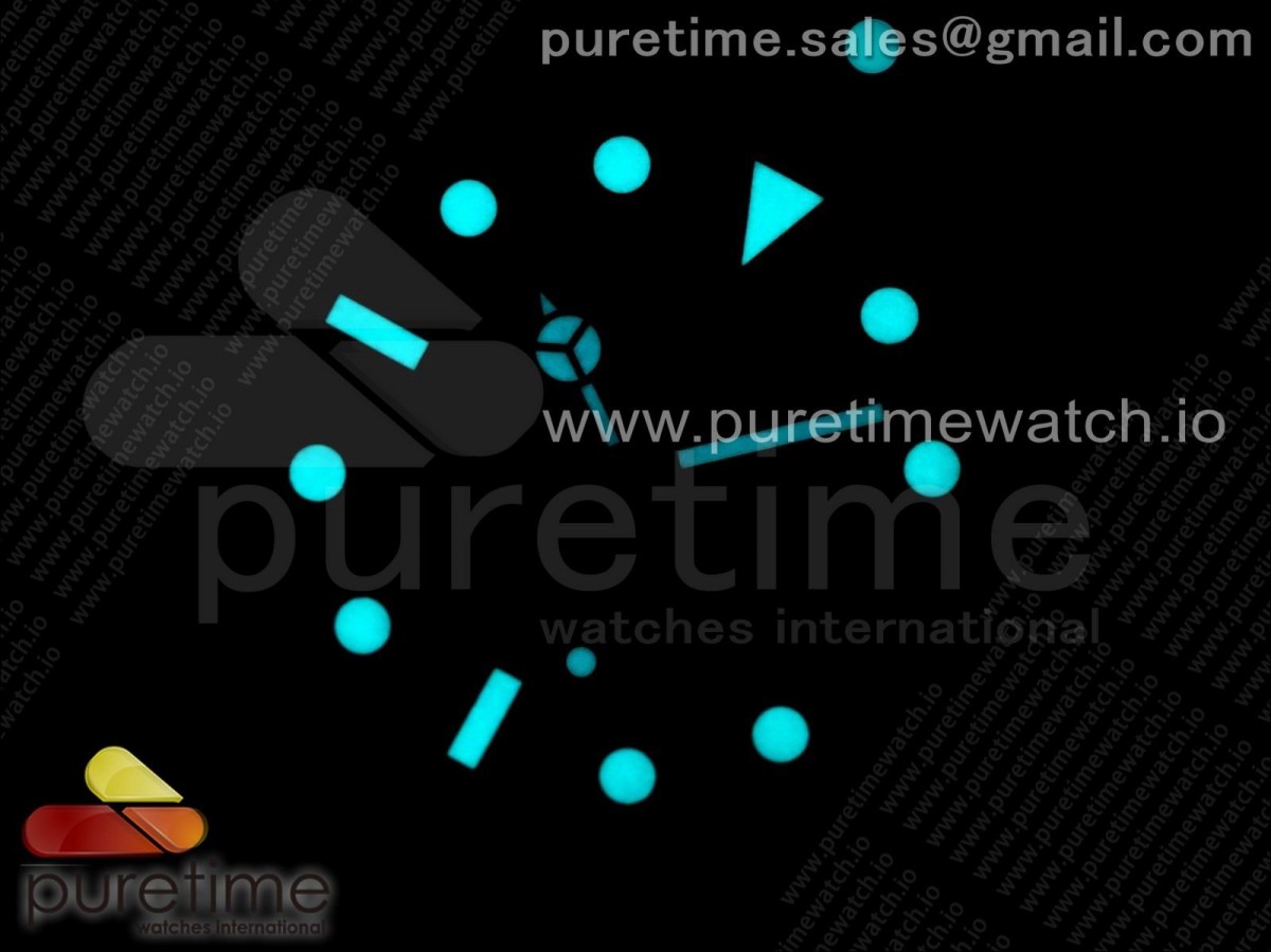 19425b6d52e5203de6d381c1887a890c_1607246636_3529.jpg