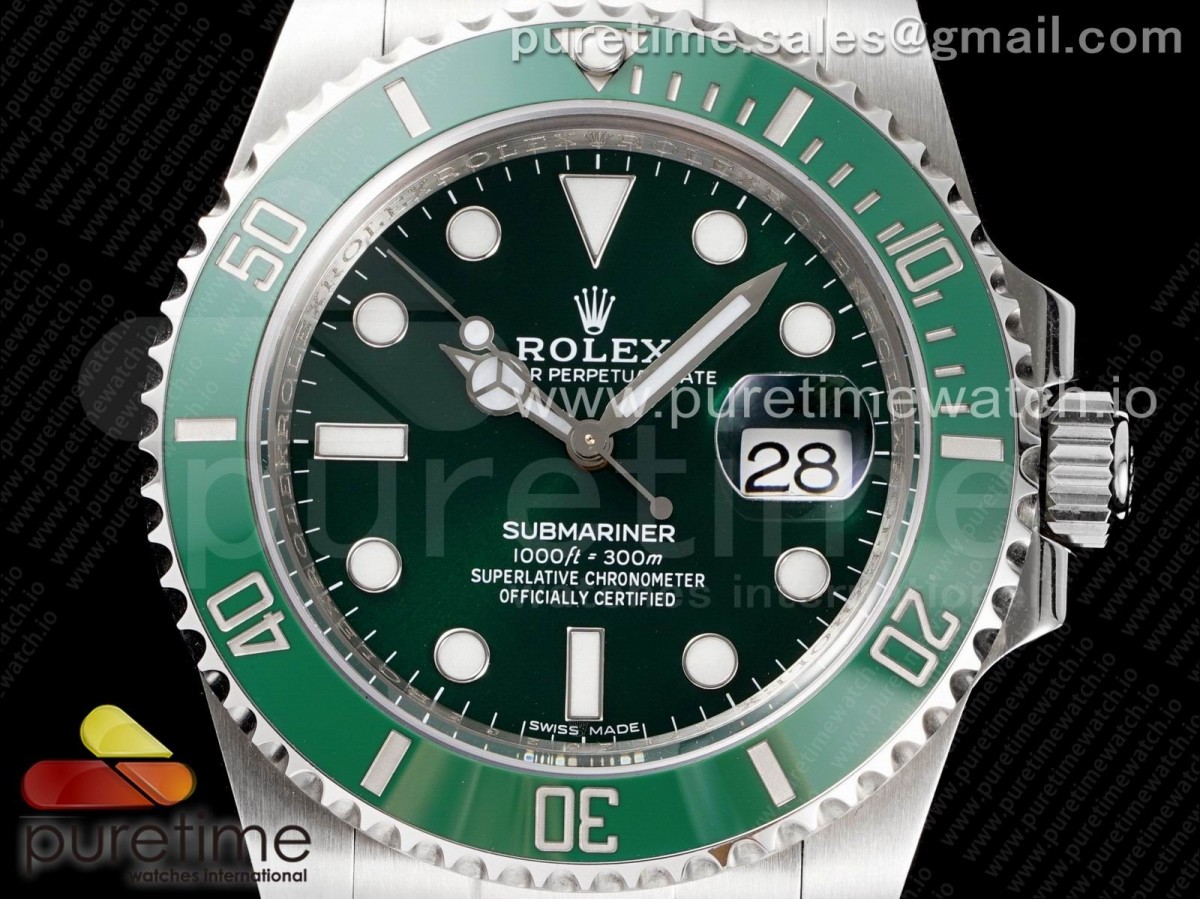 19425b6d52e5203de6d381c1887a890c_1607246672_579.jpg