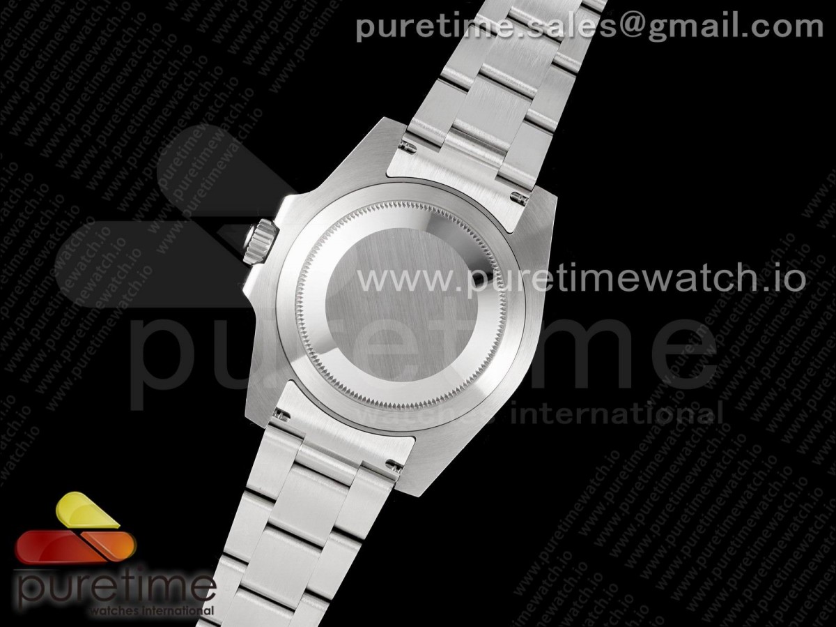 19425b6d52e5203de6d381c1887a890c_1607246704_82.jpg