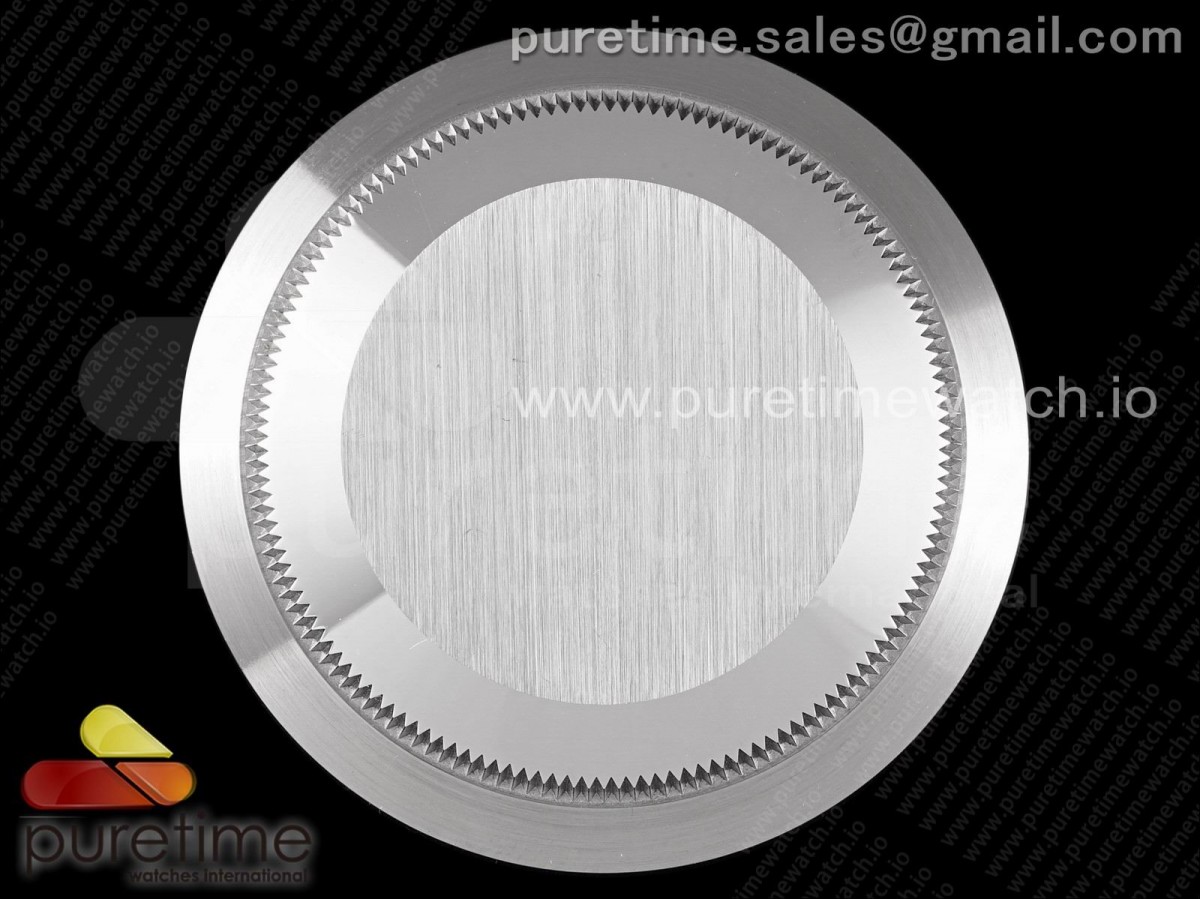 19425b6d52e5203de6d381c1887a890c_1607246780_7774.jpg