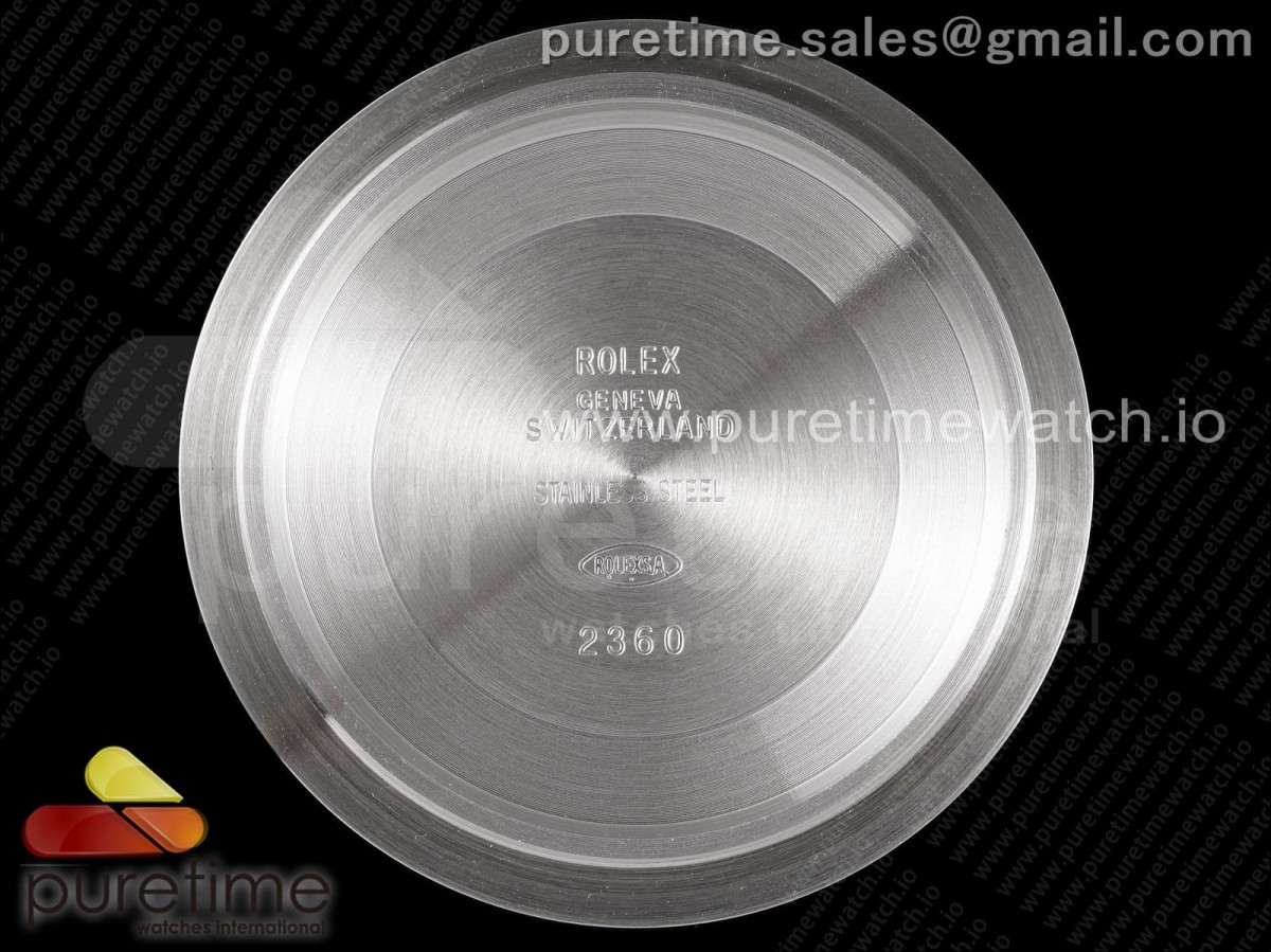 19425b6d52e5203de6d381c1887a890c_1607246790_1772.jpg