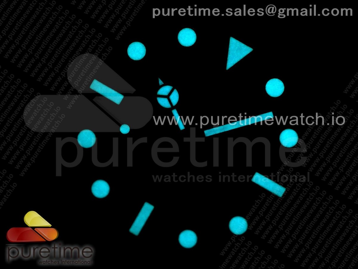 2c4cf89e94064ae4d1c9599b956e8e0c_1608863903_1259.jpg