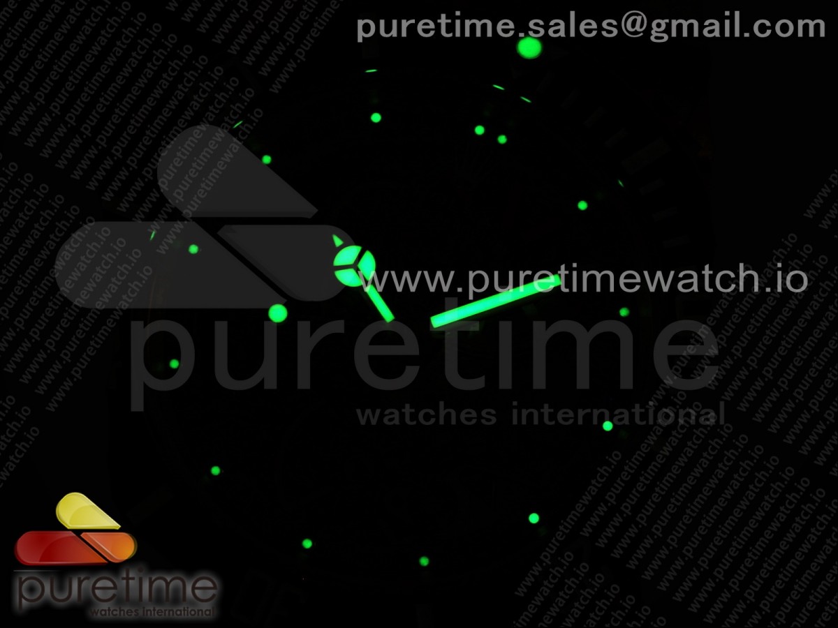32789c116a532766d7229b9dfa247d56_1608718793_7689.jpg