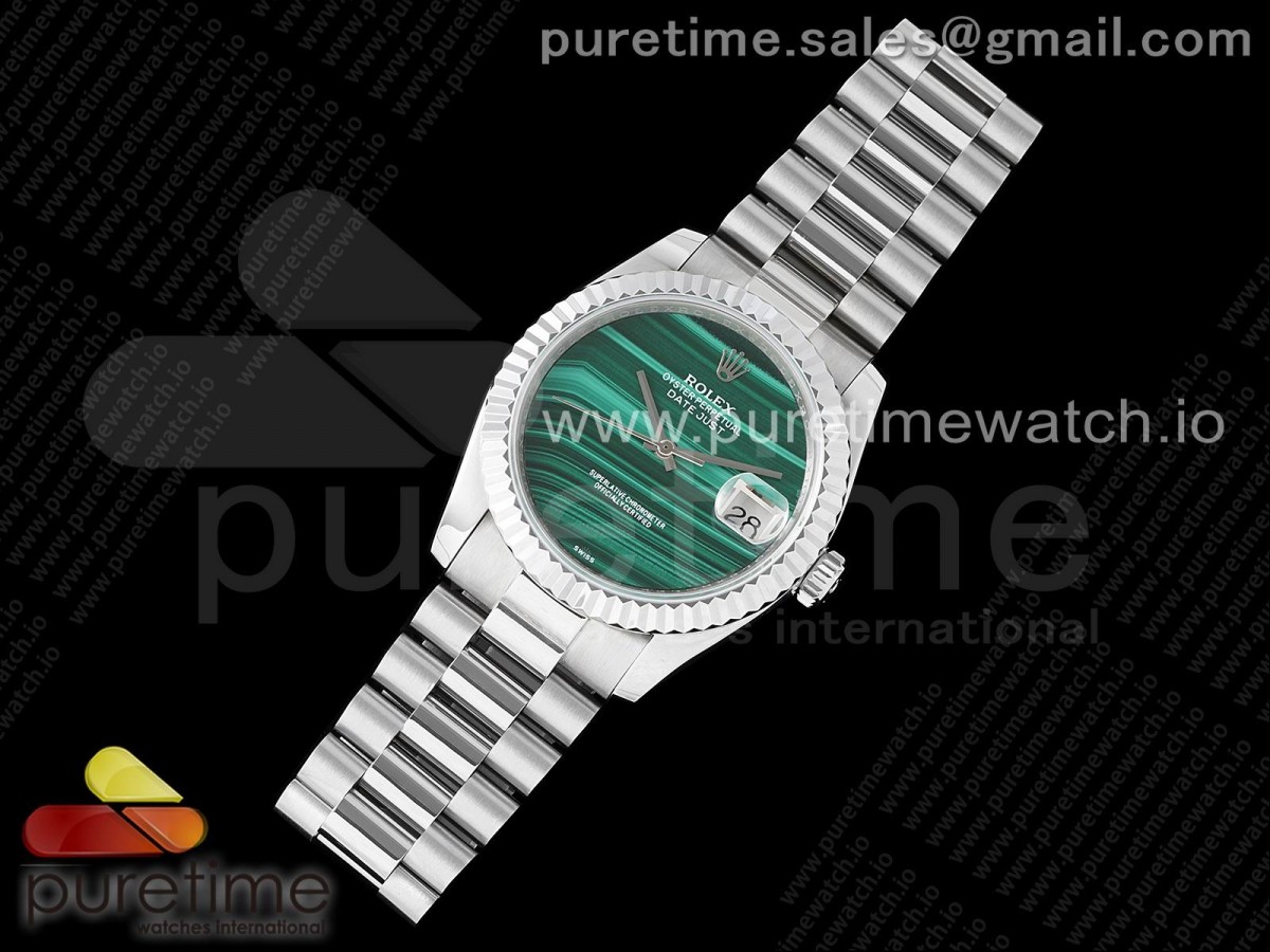 3d01101b87cbfa962f7c03ad2f62002b_1608619229_8987.jpg