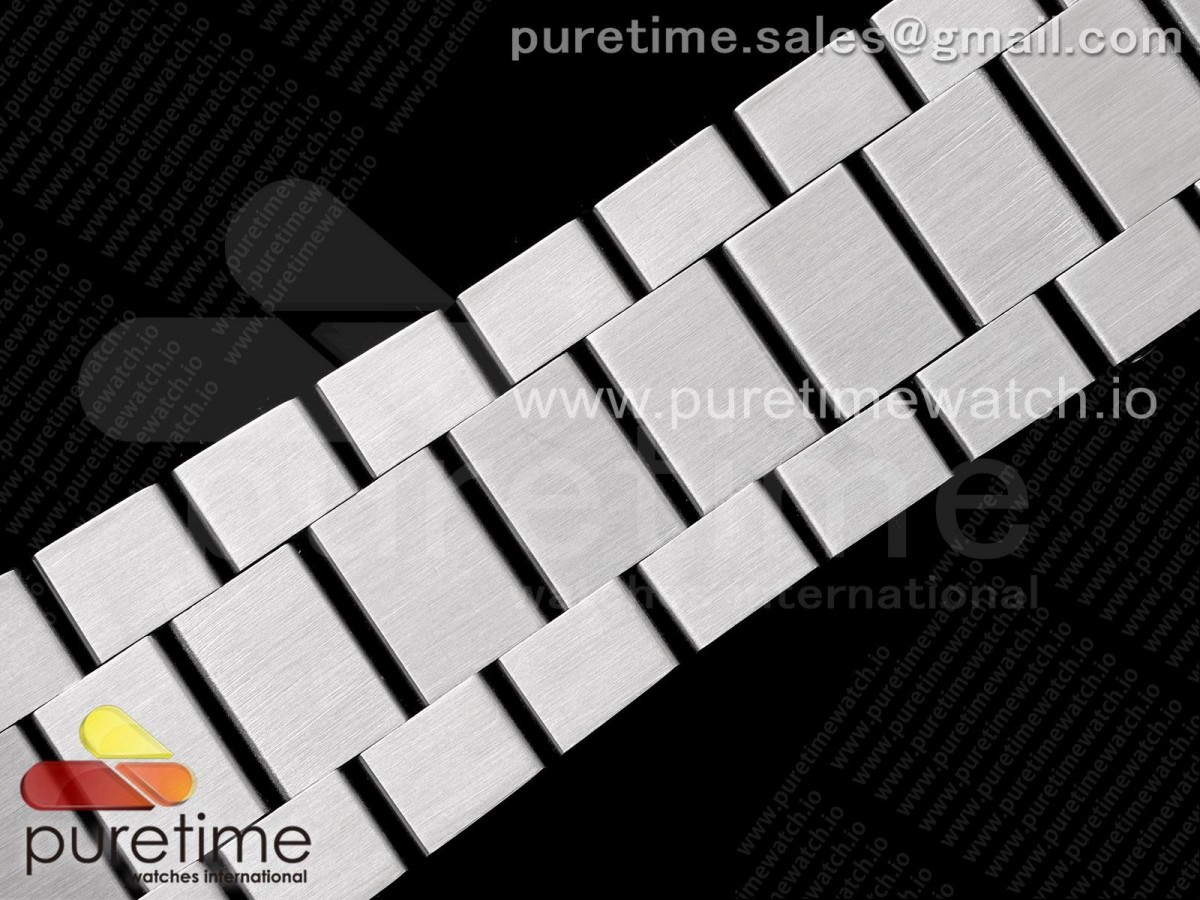 3d01101b87cbfa962f7c03ad2f62002b_1608619305_682.jpg