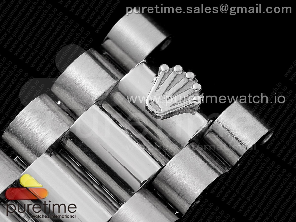3d01101b87cbfa962f7c03ad2f62002b_1608619310_3354.jpg