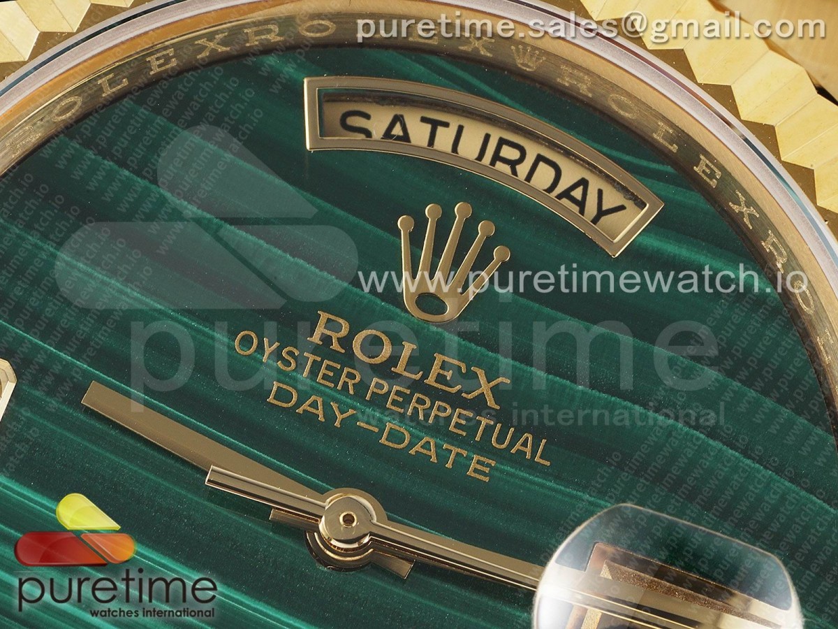 3d01101b87cbfa962f7c03ad2f62002b_1608619409_3377.jpg