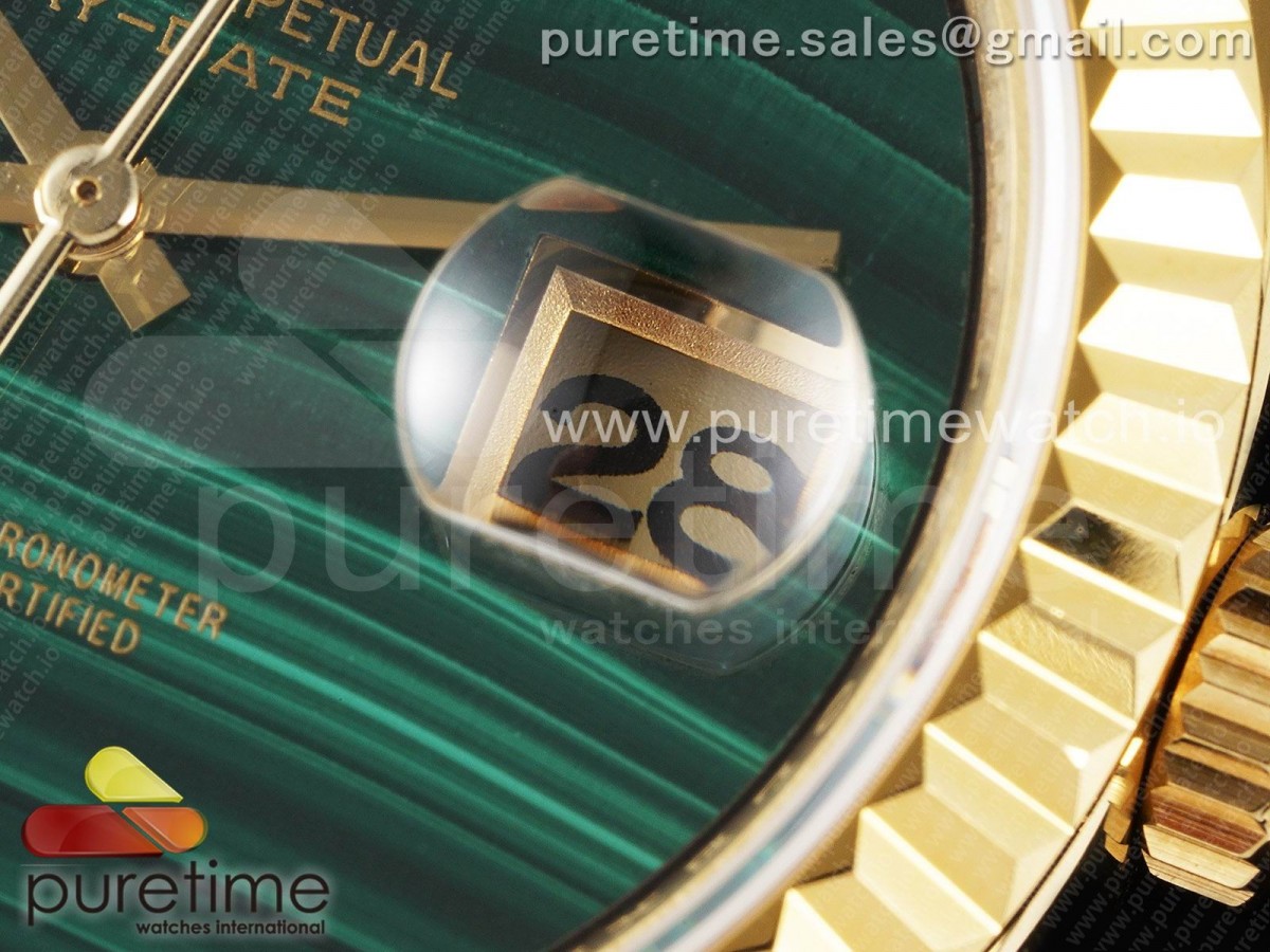 3d01101b87cbfa962f7c03ad2f62002b_1608619411_3187.jpg