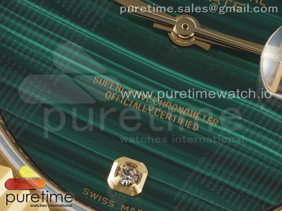 3d01101b87cbfa962f7c03ad2f62002b_1608619413_2261.jpg