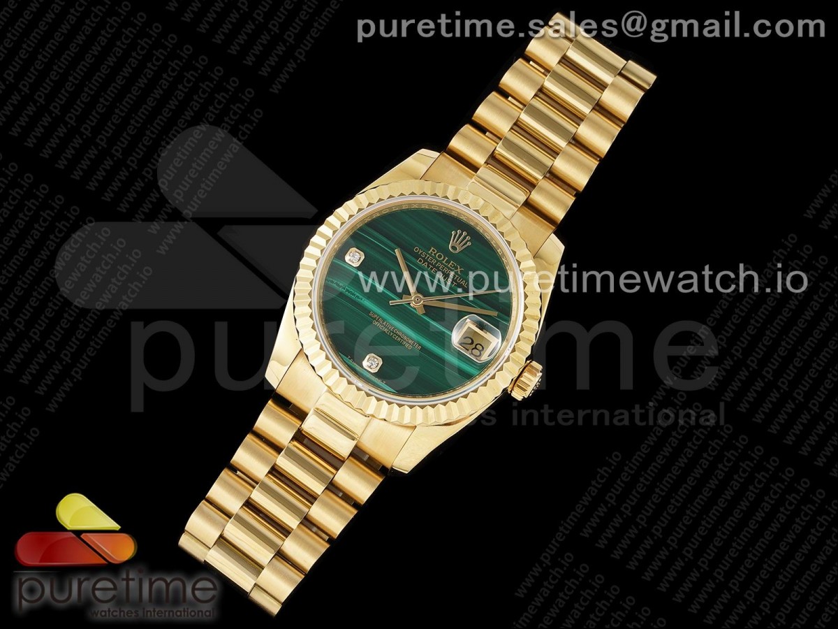 3d01101b87cbfa962f7c03ad2f62002b_1608619507_4206.jpg