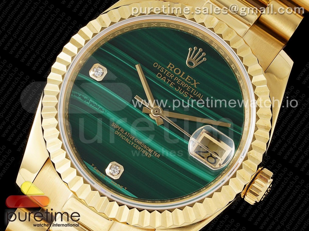 3d01101b87cbfa962f7c03ad2f62002b_1608619509_4427.jpg