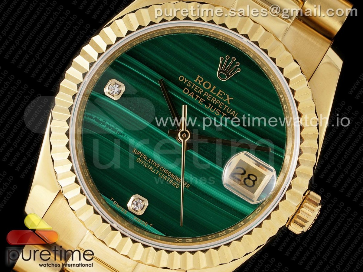 3d01101b87cbfa962f7c03ad2f62002b_1608619511_9954.jpg