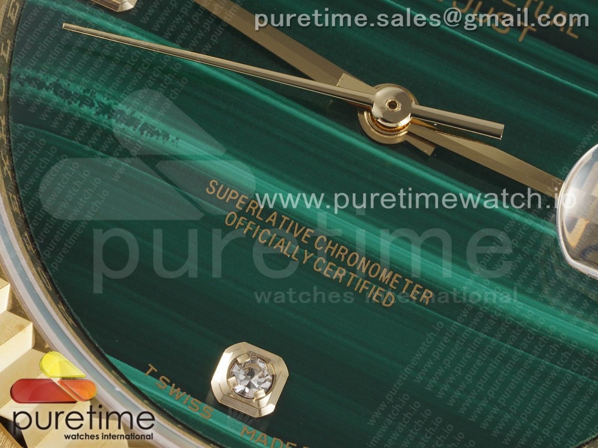 3d01101b87cbfa962f7c03ad2f62002b_1608619518_047.jpg
