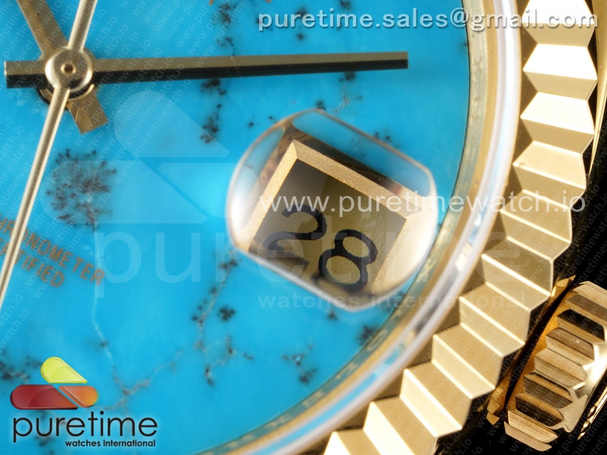 3d01101b87cbfa962f7c03ad2f62002b_1608619648_3802.jpg