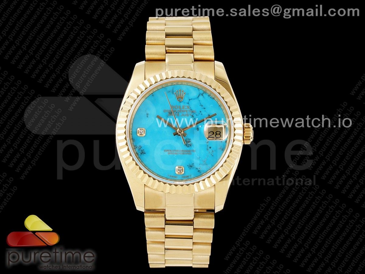 3d01101b87cbfa962f7c03ad2f62002b_1608619652_668.jpg