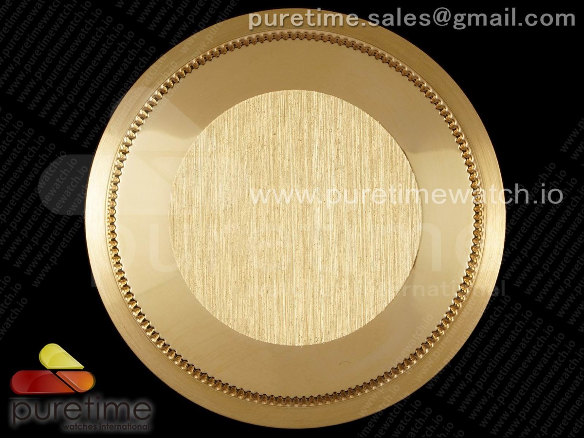 3d01101b87cbfa962f7c03ad2f62002b_1608619692_6982.jpg