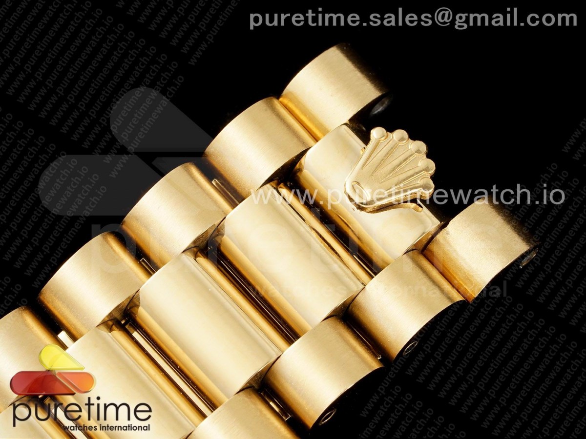 3d01101b87cbfa962f7c03ad2f62002b_1608619715_7568.jpg