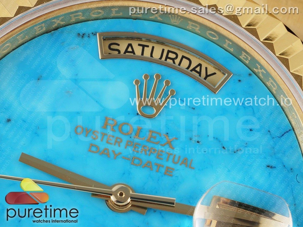 3d01101b87cbfa962f7c03ad2f62002b_1608619749_7635.jpg