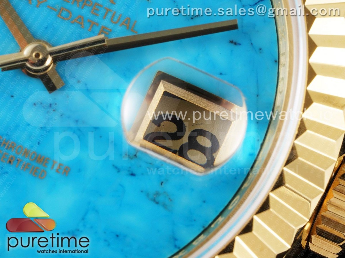 3d01101b87cbfa962f7c03ad2f62002b_1608619751_3769.jpg