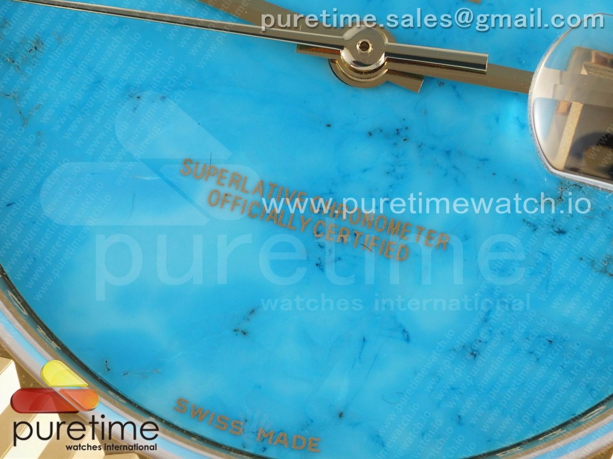 3d01101b87cbfa962f7c03ad2f62002b_1608619753_2478.jpg