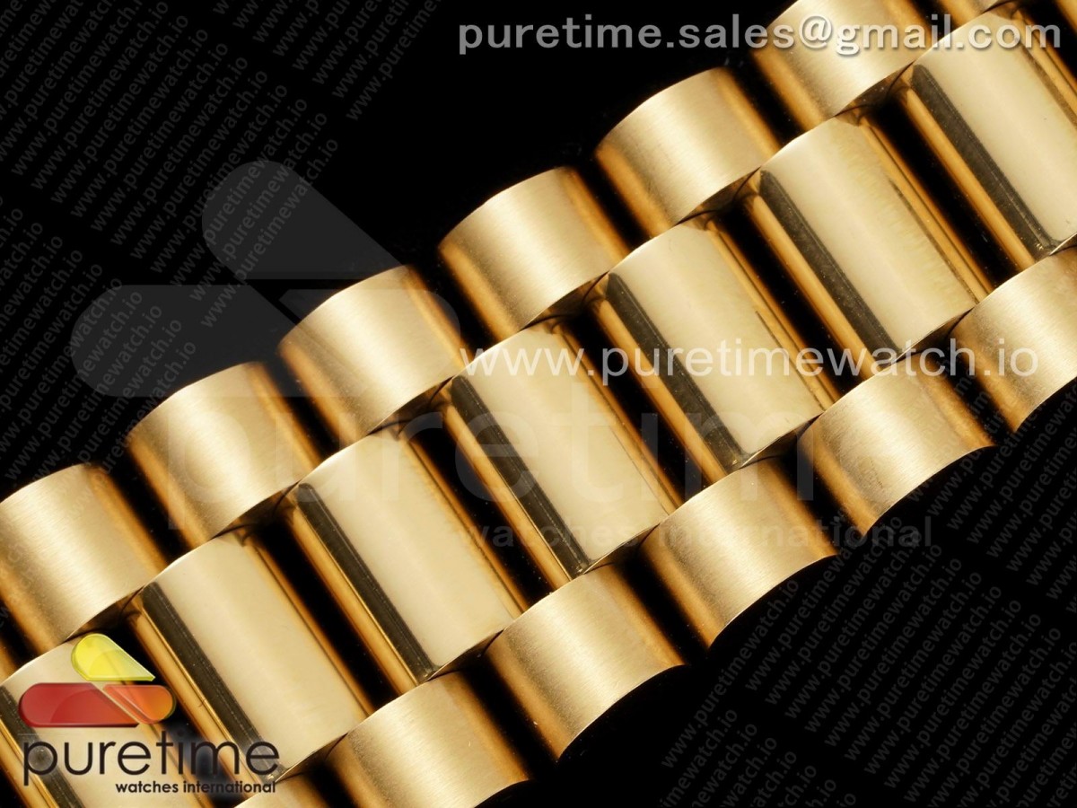 3d01101b87cbfa962f7c03ad2f62002b_1608619796_3386.jpg