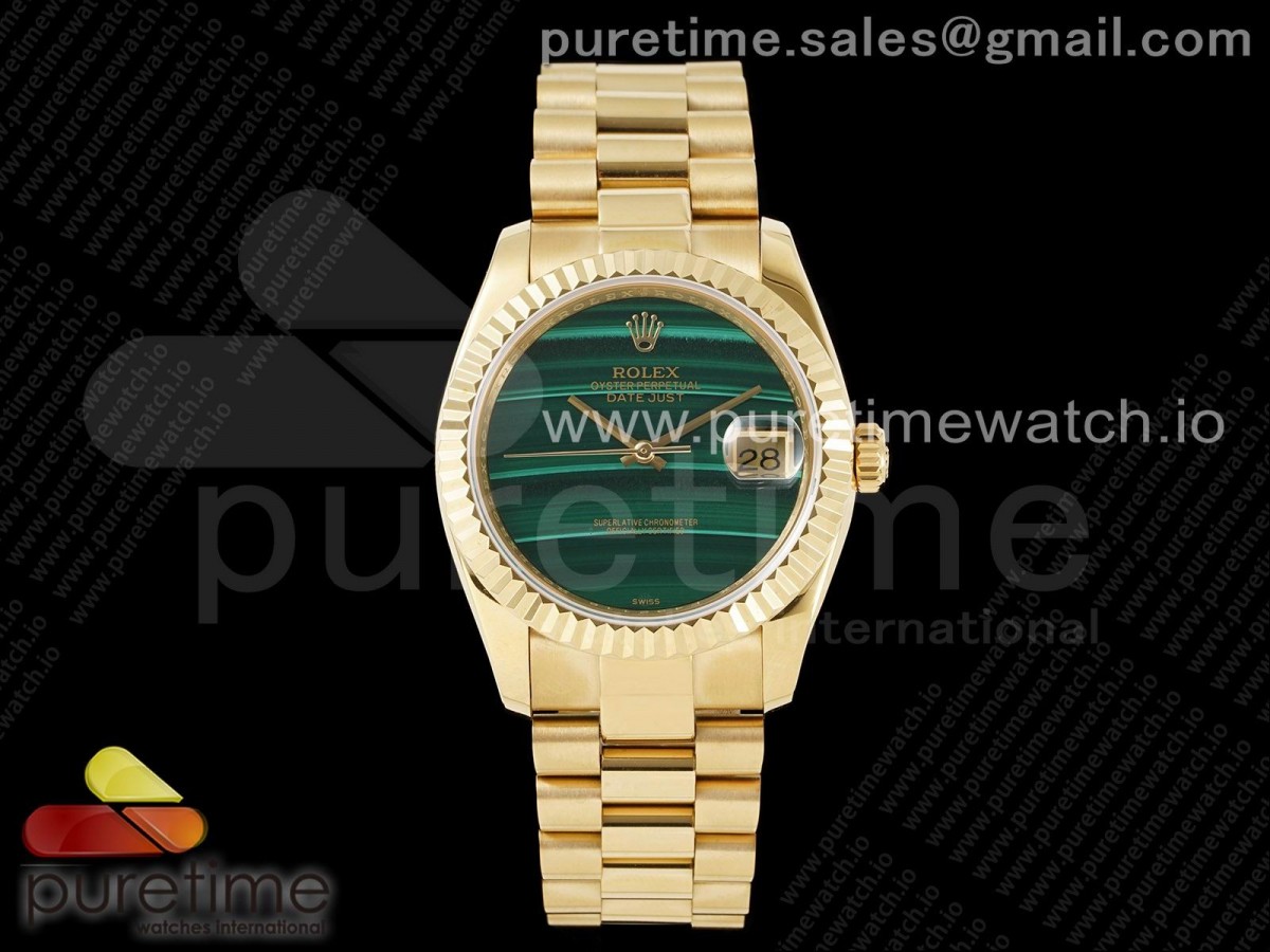 3d01101b87cbfa962f7c03ad2f62002b_1608619833_1094.jpg