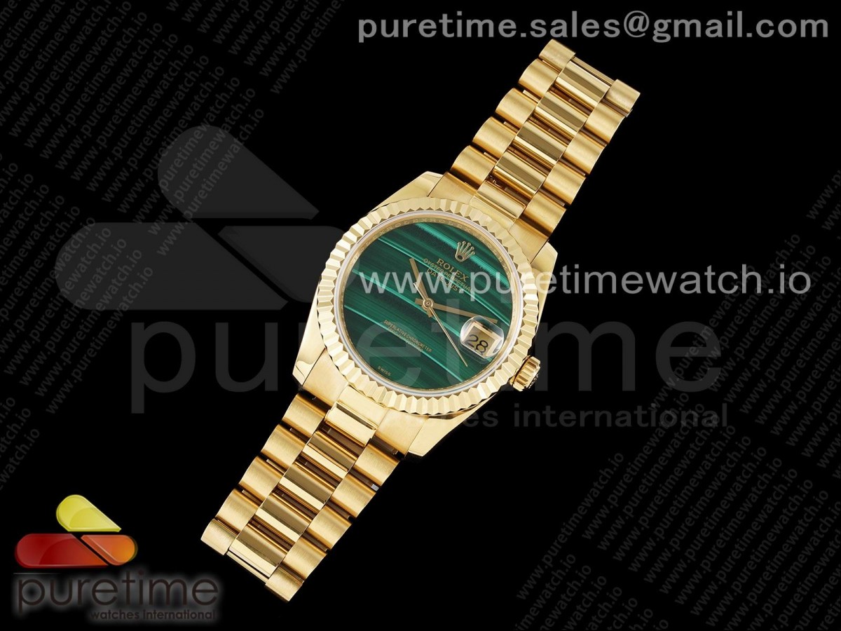 3d01101b87cbfa962f7c03ad2f62002b_1608619836_3587.jpg
