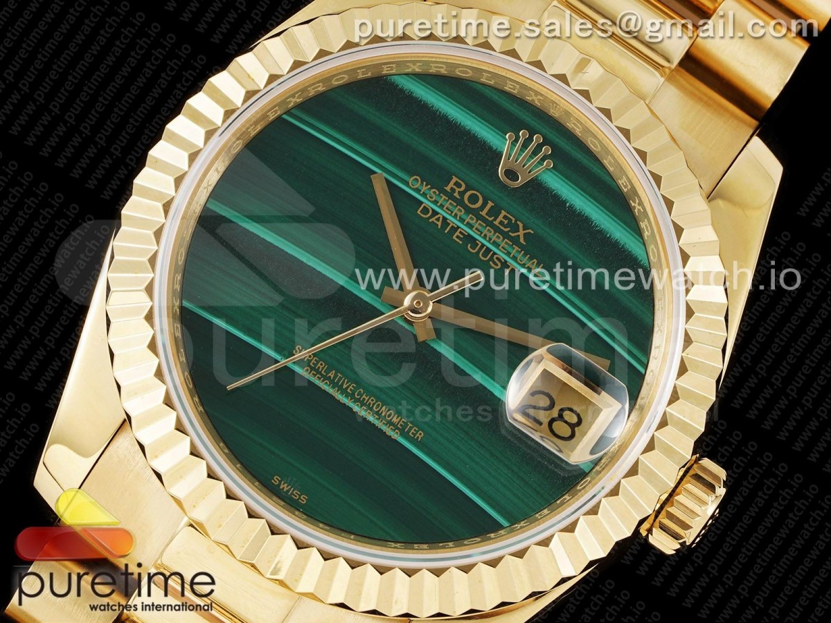 3d01101b87cbfa962f7c03ad2f62002b_1608619839_1134.jpg