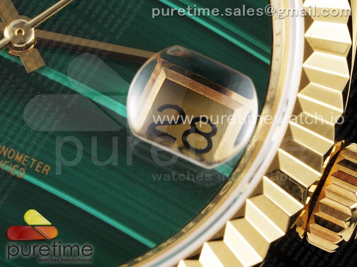 3d01101b87cbfa962f7c03ad2f62002b_1608619842_3698.jpg