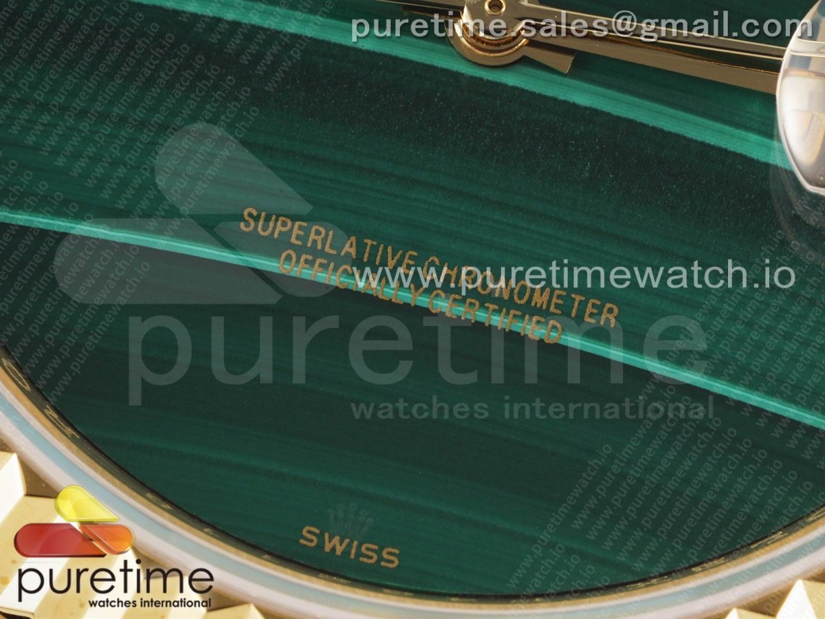 3d01101b87cbfa962f7c03ad2f62002b_1608619846_1866.jpg