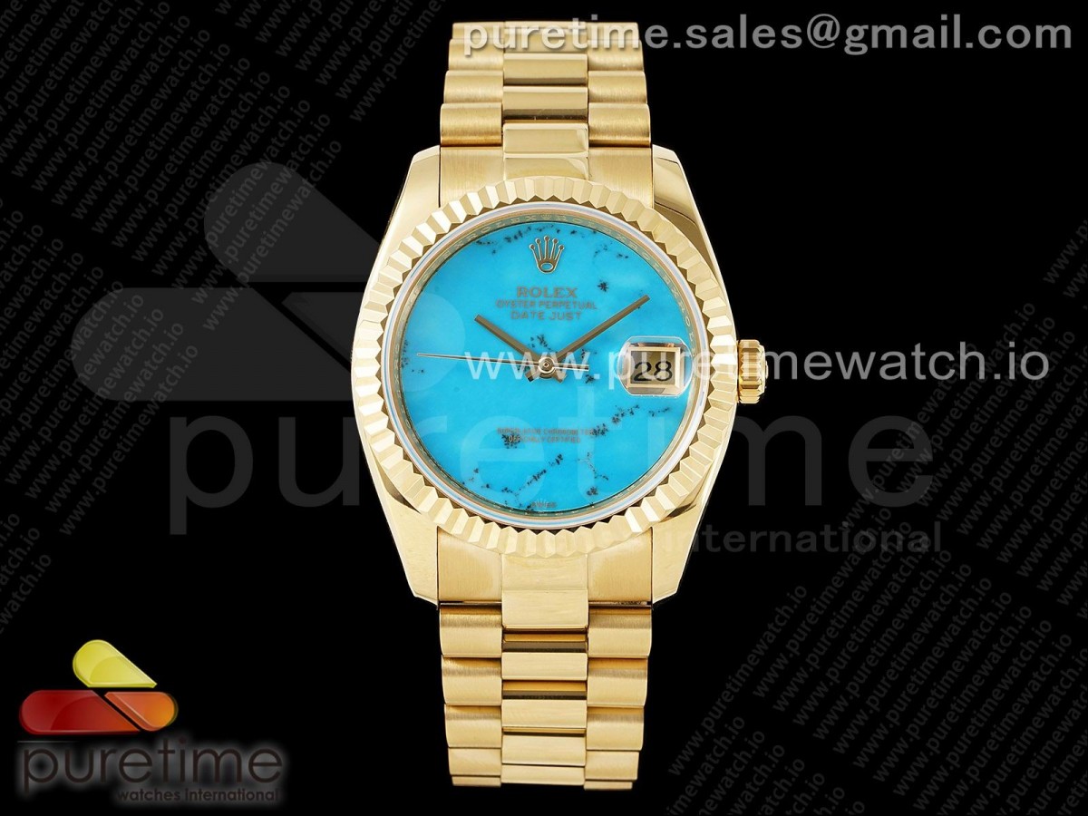 3d01101b87cbfa962f7c03ad2f62002b_1608619937_9925.jpg