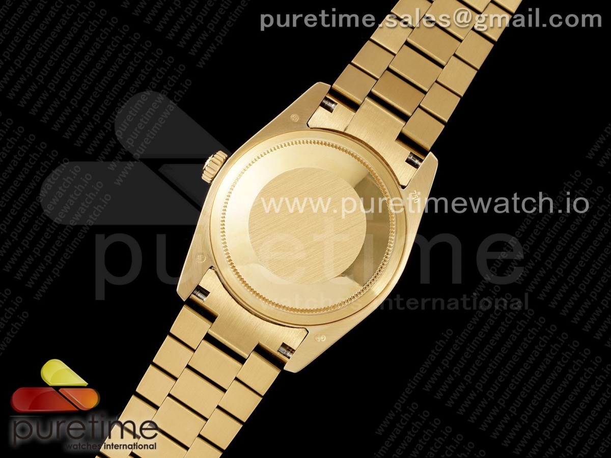 3d01101b87cbfa962f7c03ad2f62002b_1608619949_8065.jpg