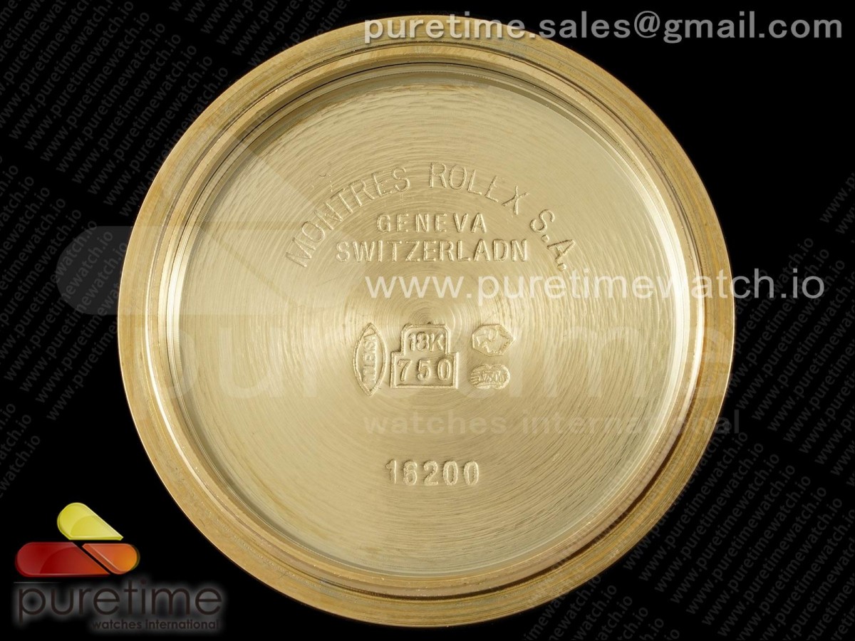 3d01101b87cbfa962f7c03ad2f62002b_1608619969_7249.jpg