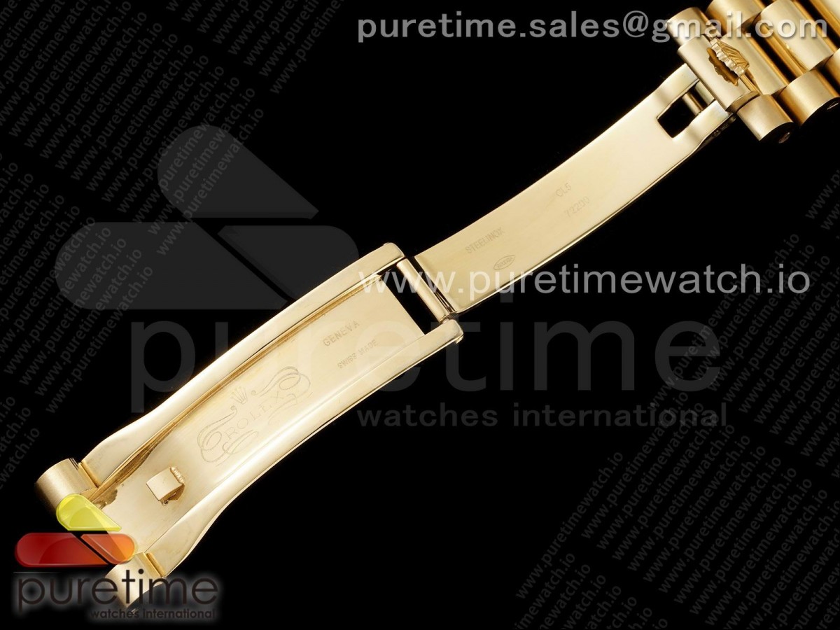 3d01101b87cbfa962f7c03ad2f62002b_1608619992_955.jpg
