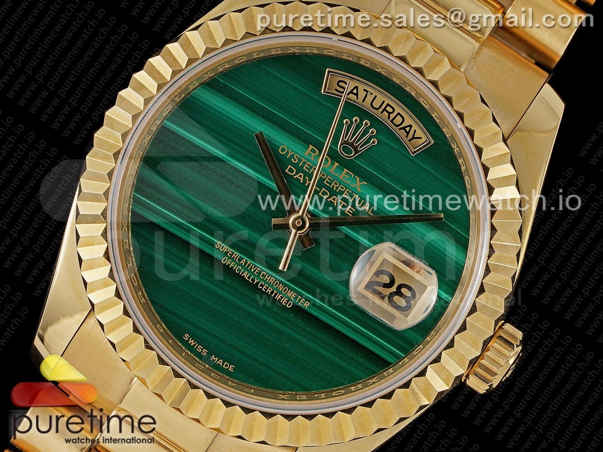 3d01101b87cbfa962f7c03ad2f62002b_1608620031_3036.jpg