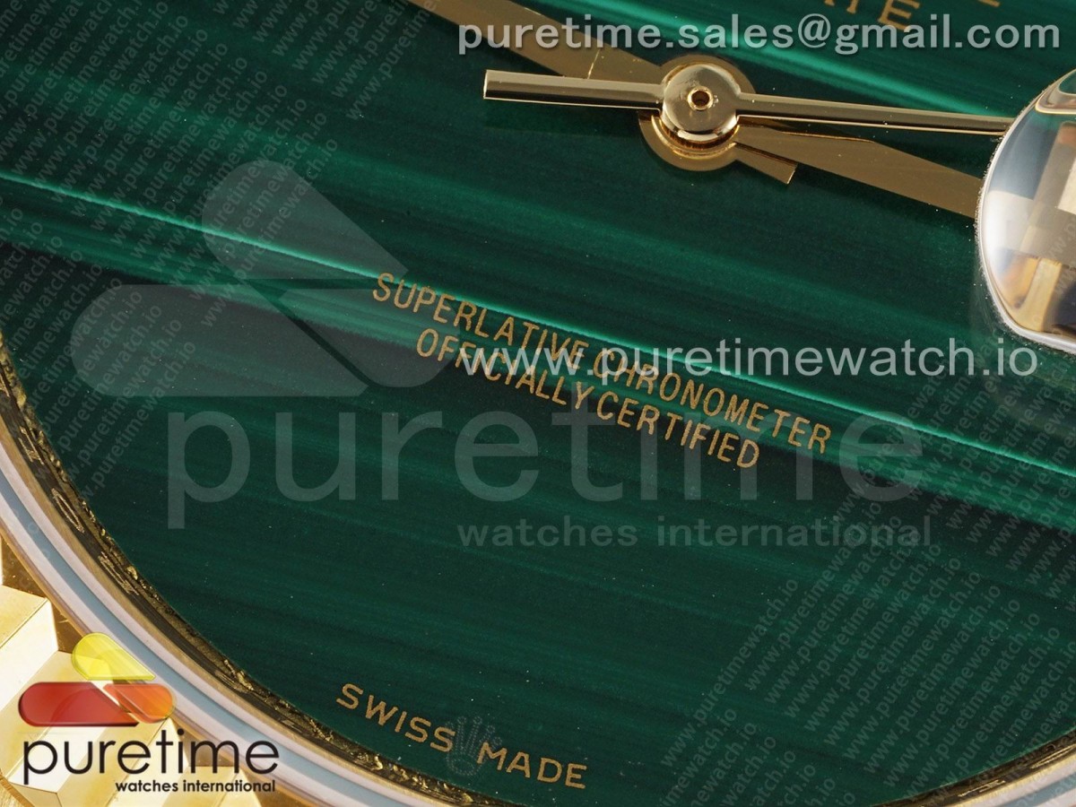 3d01101b87cbfa962f7c03ad2f62002b_1608620040_9404.jpg