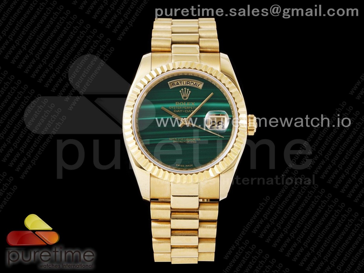 3d01101b87cbfa962f7c03ad2f62002b_1608620042_5532.jpg