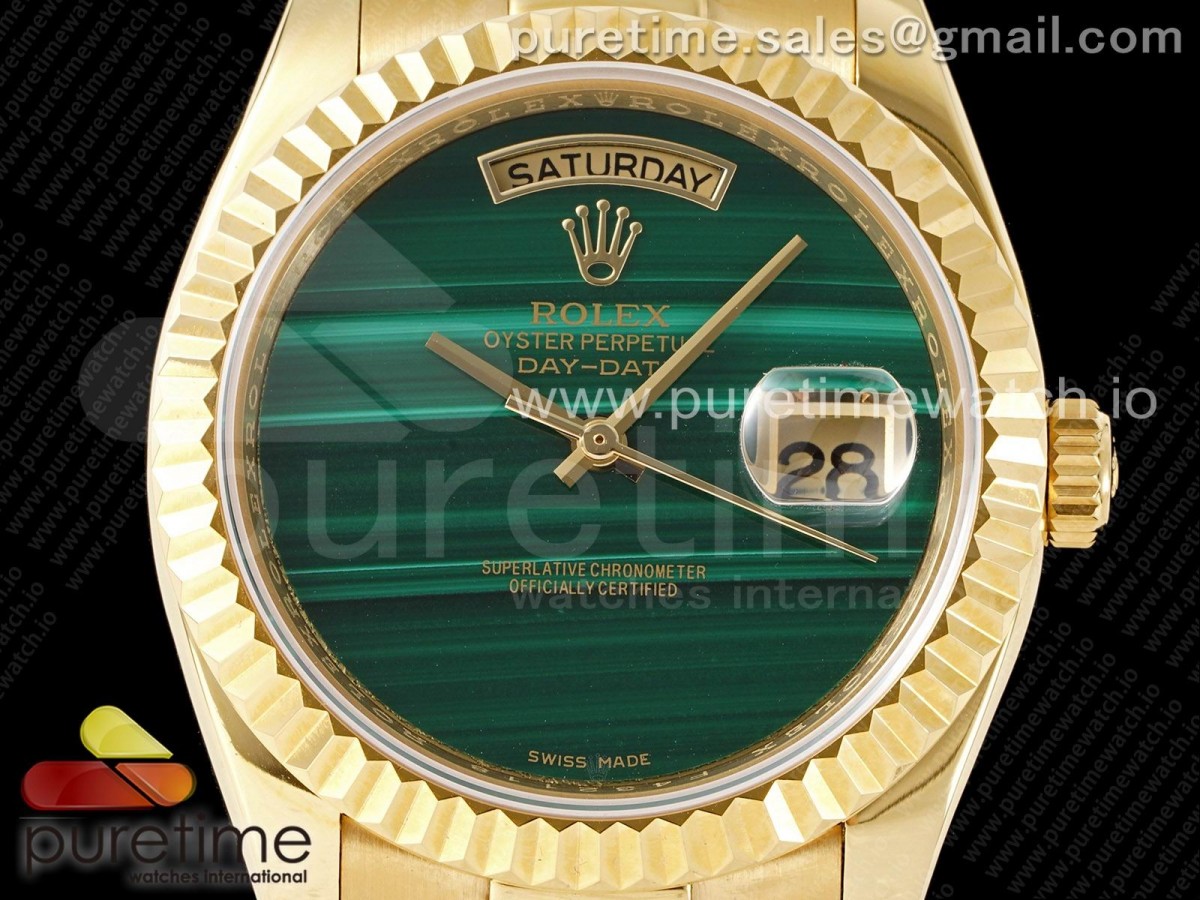 3d01101b87cbfa962f7c03ad2f62002b_1608620044_7387.jpg