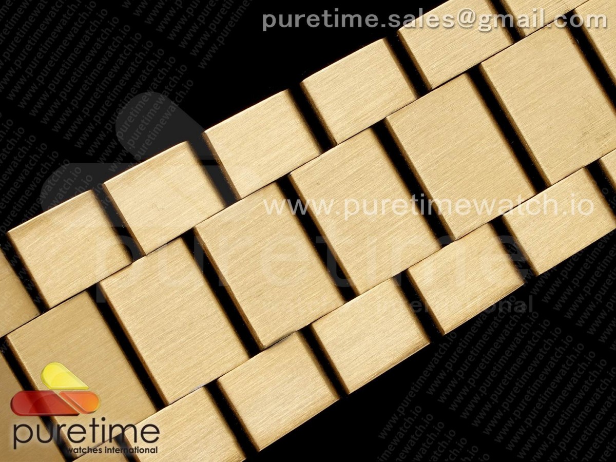 3d01101b87cbfa962f7c03ad2f62002b_1608620088_6903.jpg